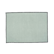 Tovaglietta Borgo 35x45 cm