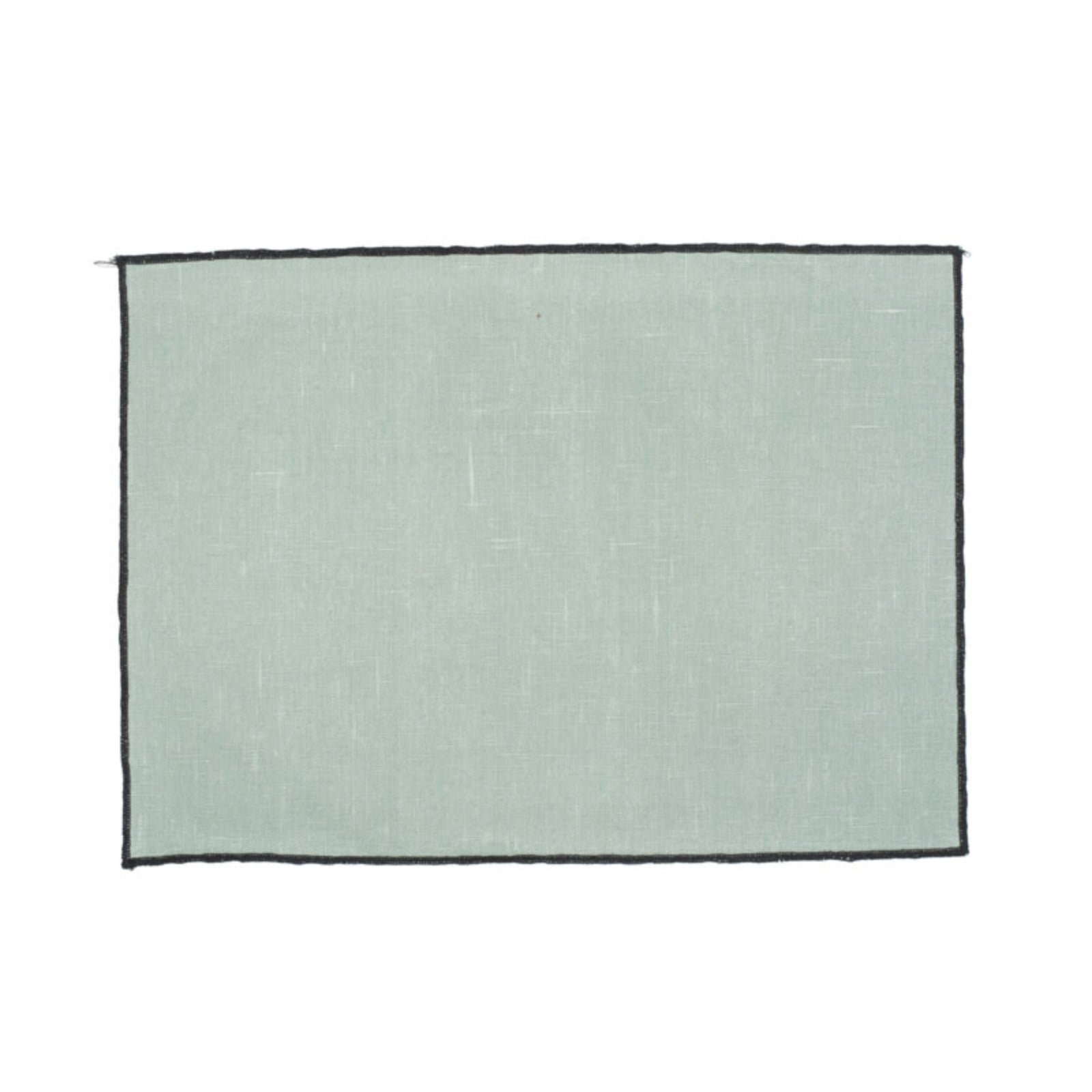Tovaglietta Borgo 35x45 cm
