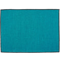 Carica l'immagine nel visualizzatore della galleria, Tovaglietta Borgo Aqua Sea 35x45 cm
