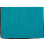 Tovaglietta Borgo Aqua Sea 35x45 cm