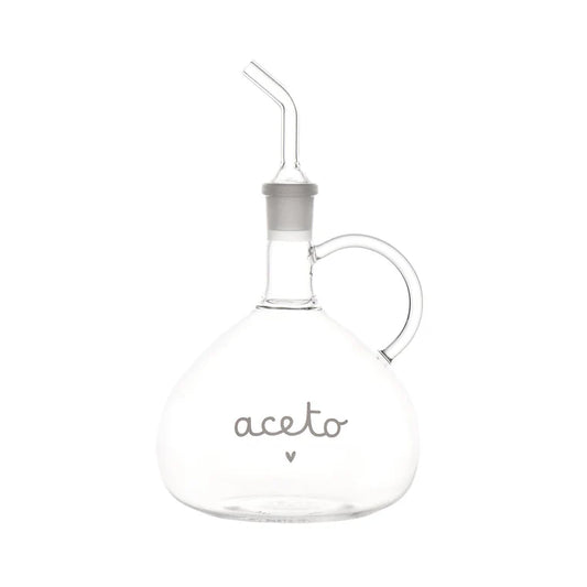 Bottiglia Aceto 610 ml