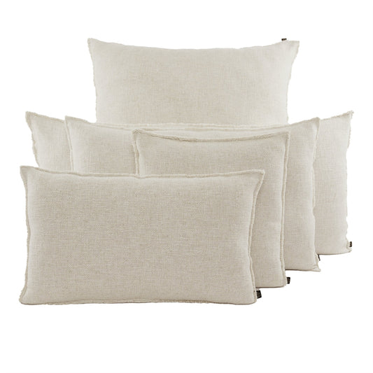 Cuscino California 45x45 cm