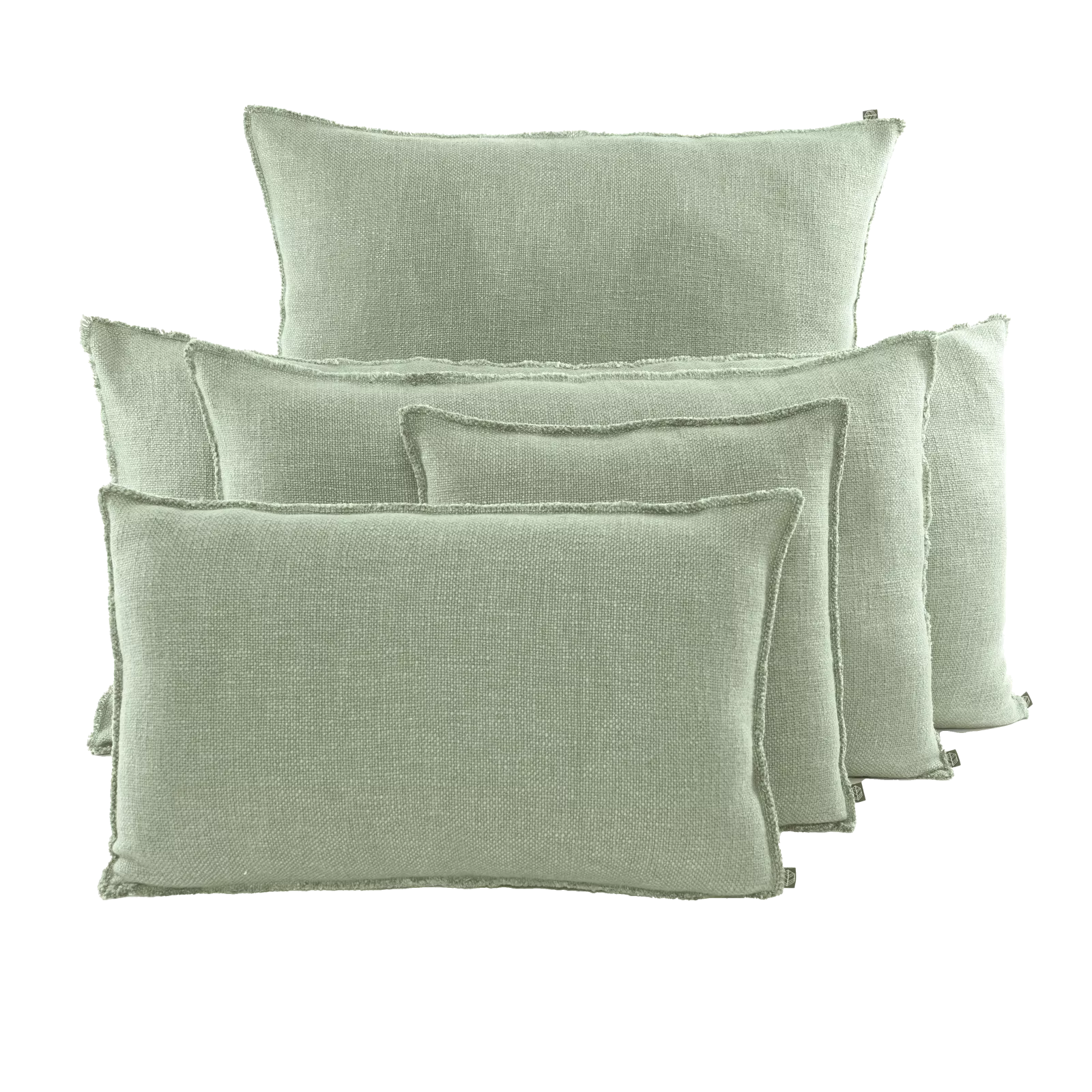Cuscino California 40x60 cm