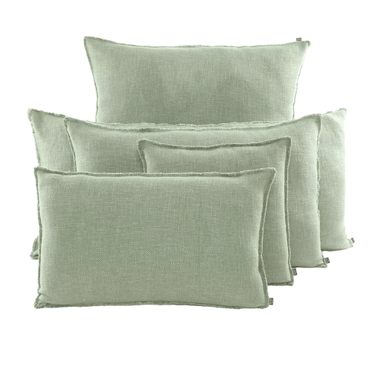 Cuscino California 40x60 cm
