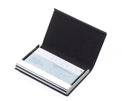 Portacarte di credito