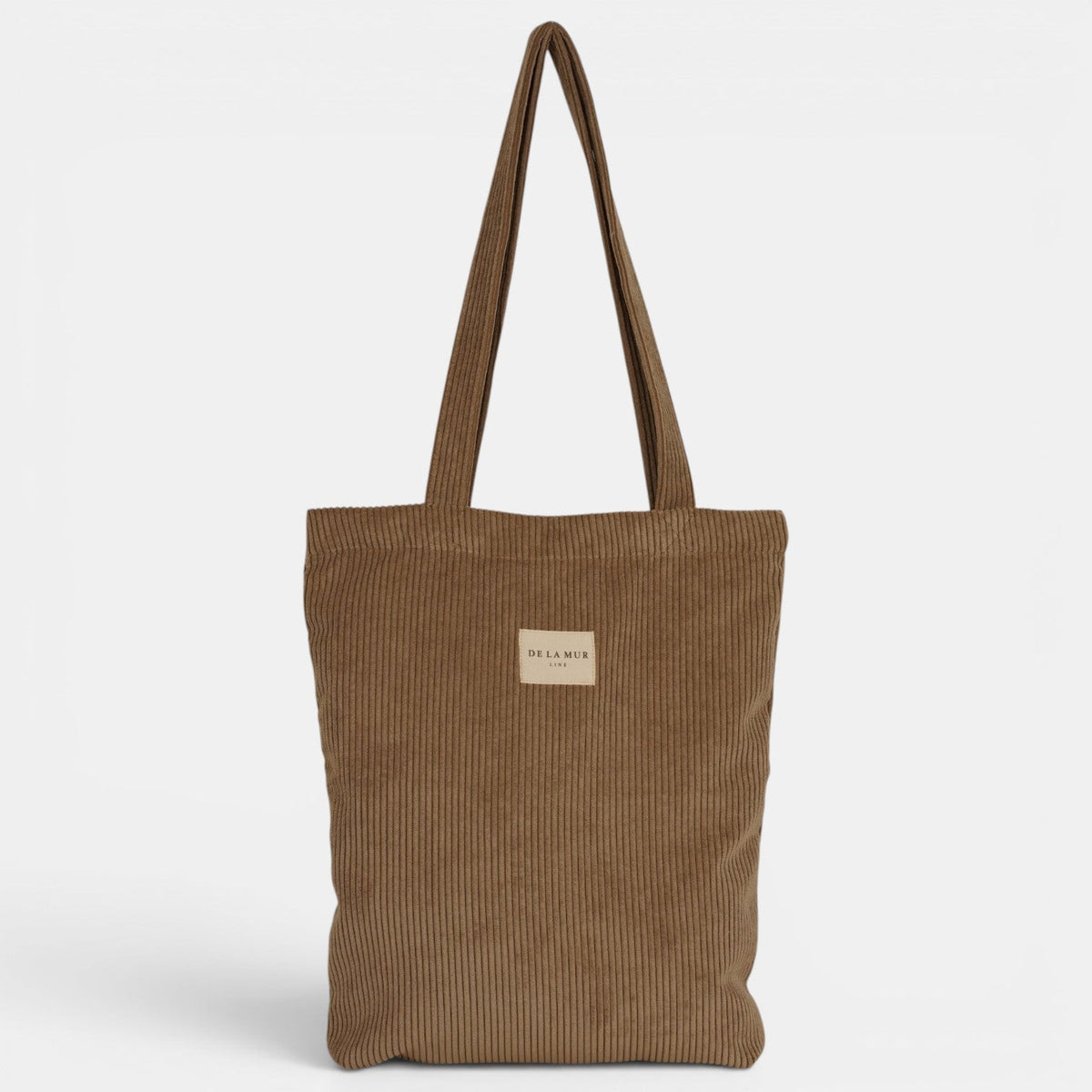 Borsa Piccola con Cerniera Toast De La Mur