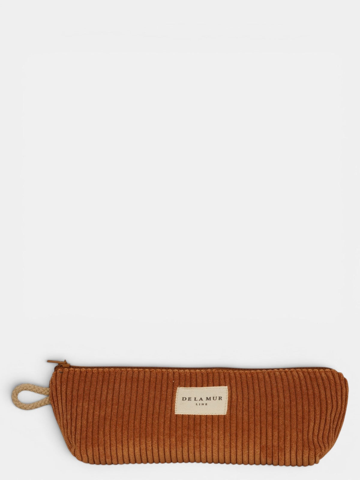 Astuccio Barro De La Mur