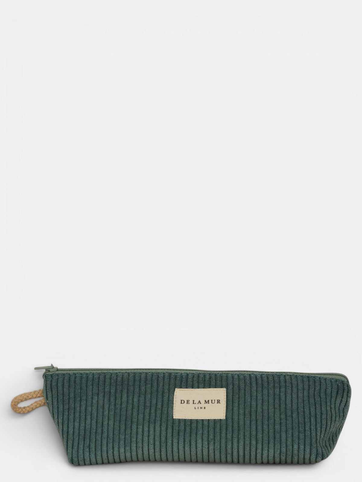 Astuccio Jade De La Mur