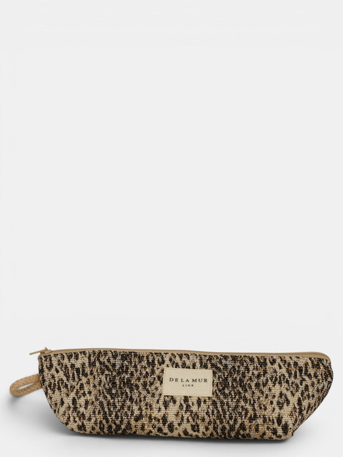 Astuccio Leo De La Mur