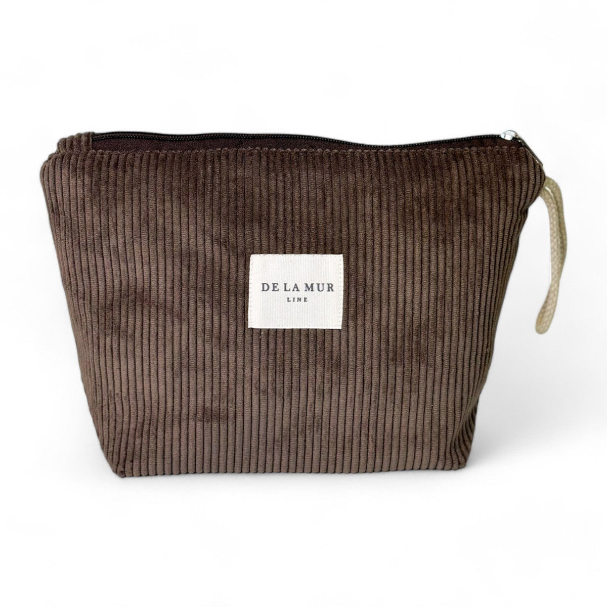 Grande Trousse da Toilette Xoc De La Mur