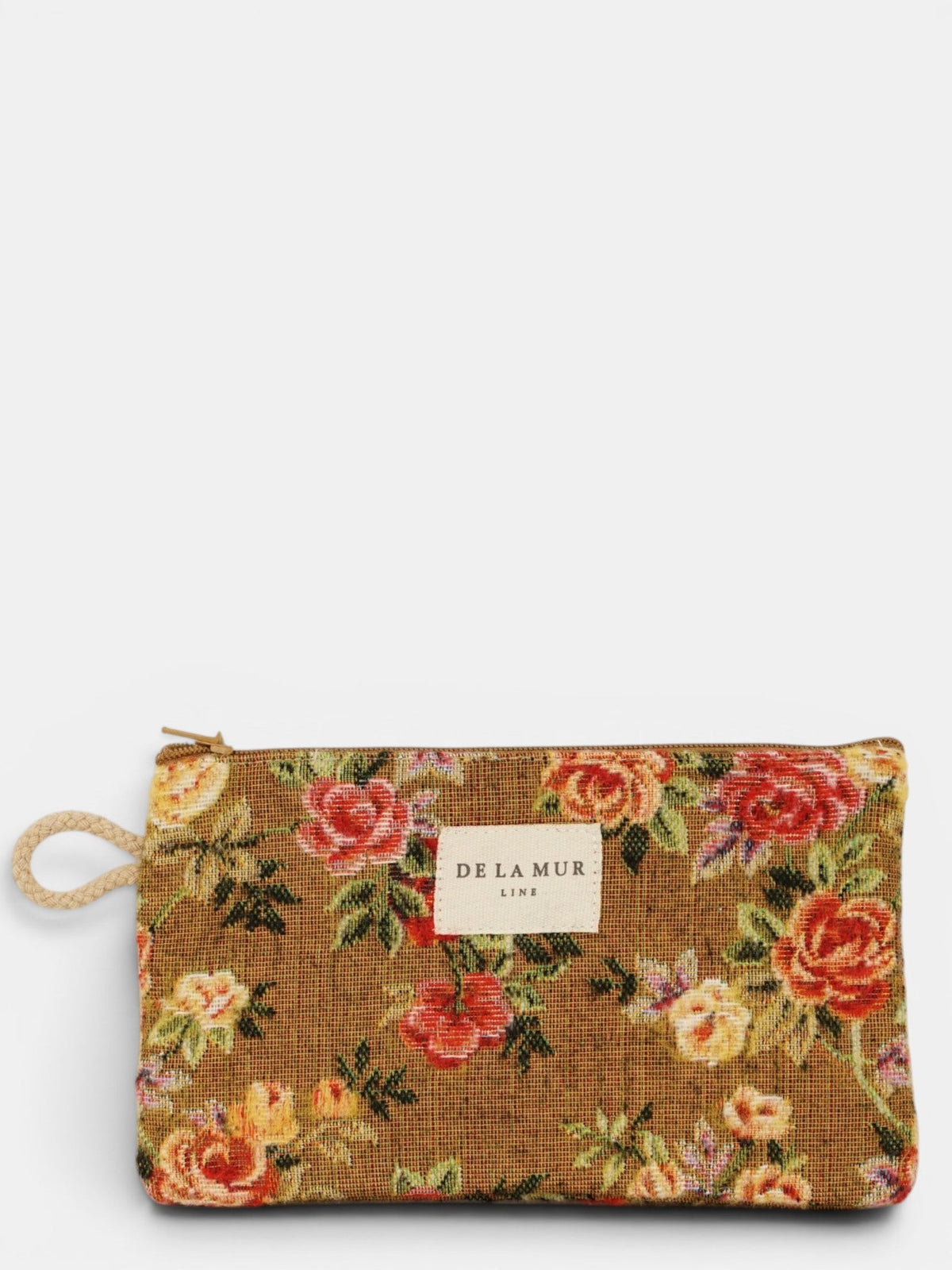 Mini Beauty Case Esme De La Mur