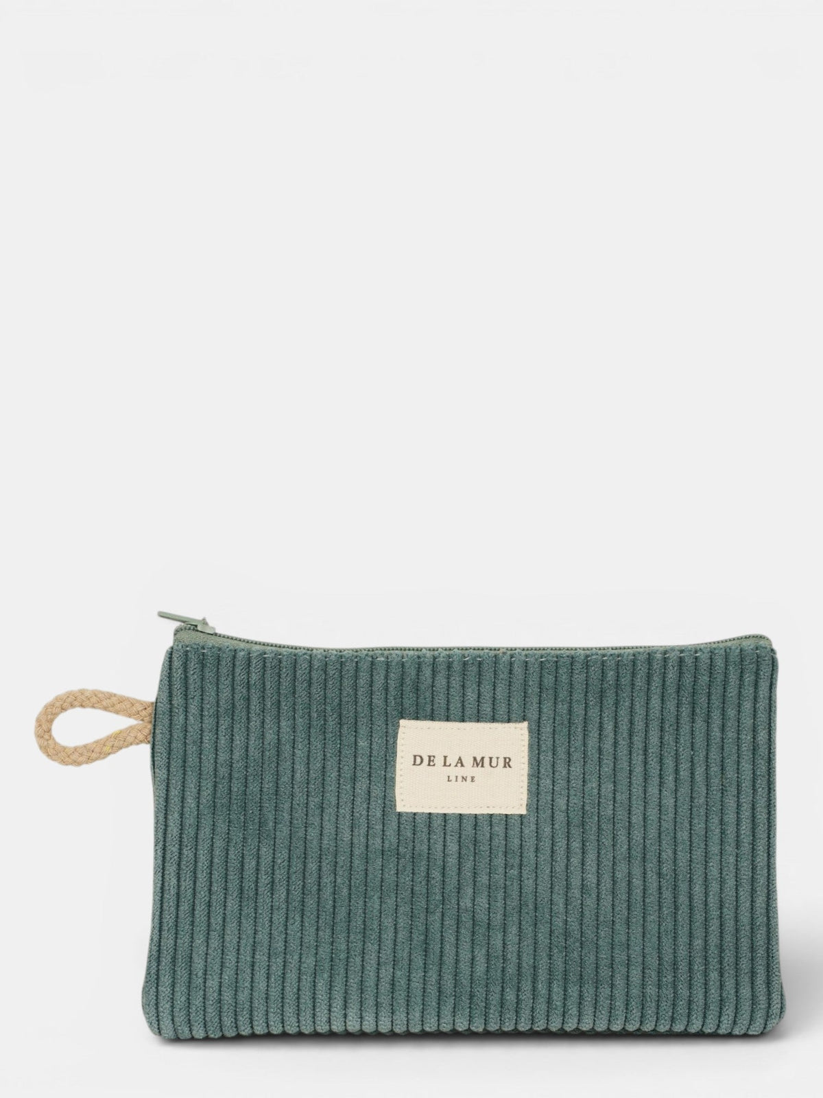 Mini Beauty Case Jade De La Mur