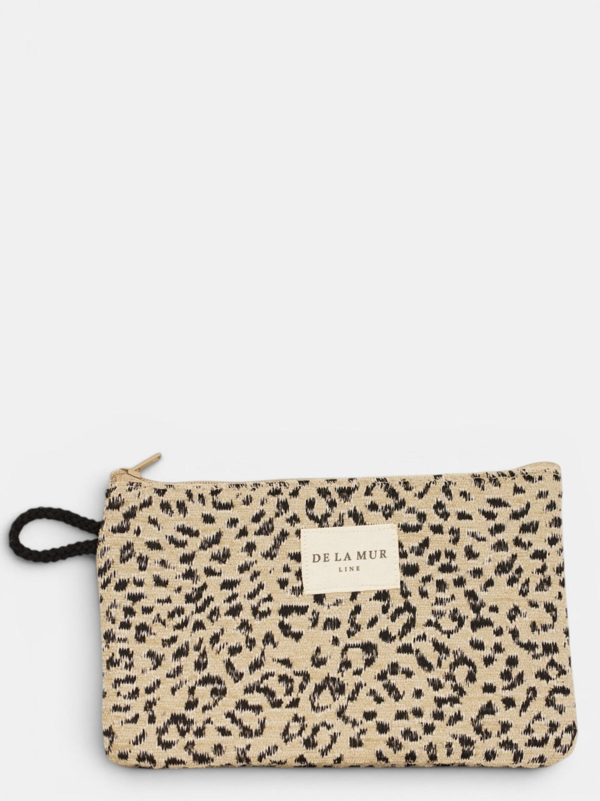 Mini Beauty Case Koto De La Mur