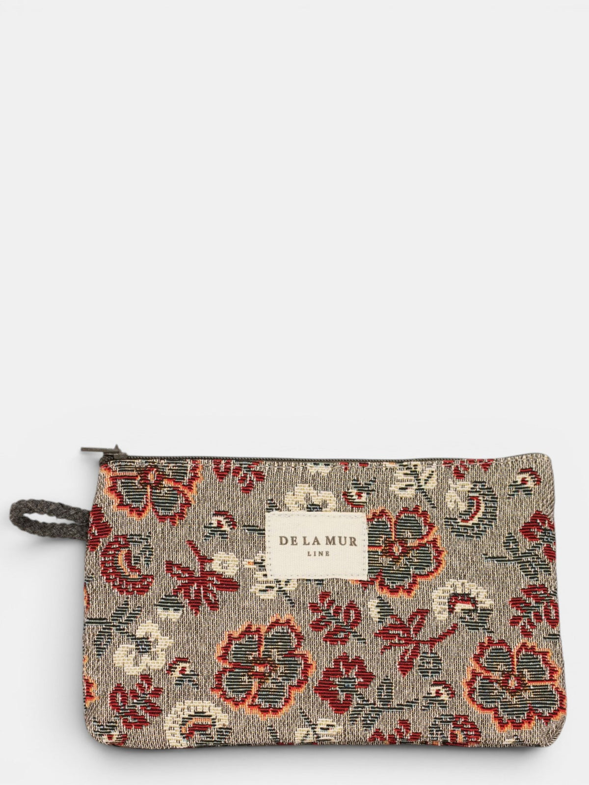 Mini Beauty Case Nira De La Mur