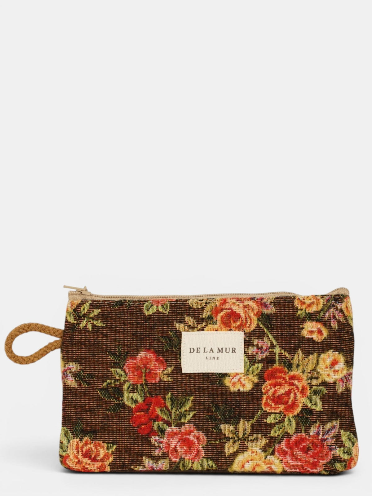 Mini Beauty Case Pepi De La Mur