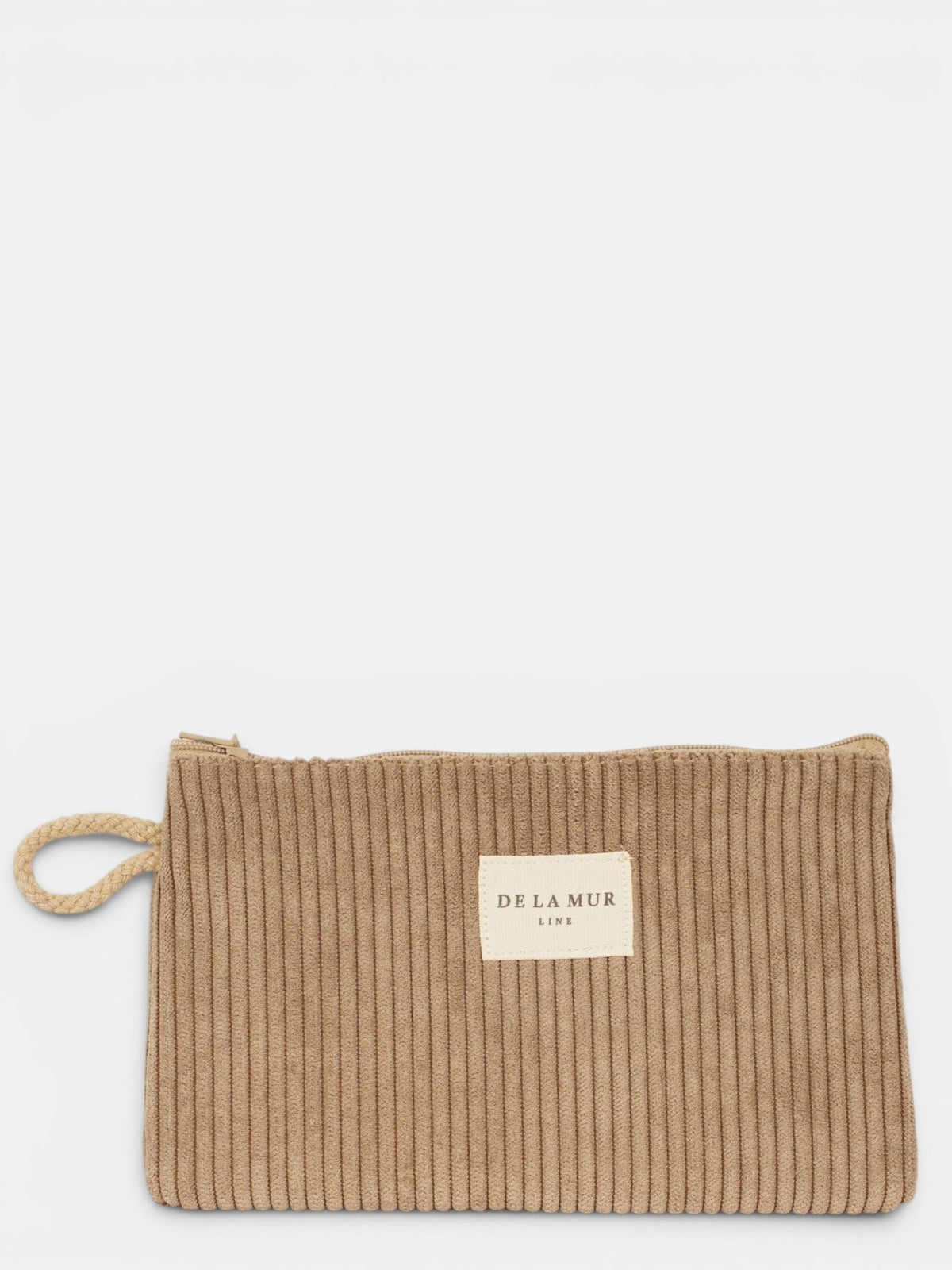Mini Beauty Case Toast De La Mur