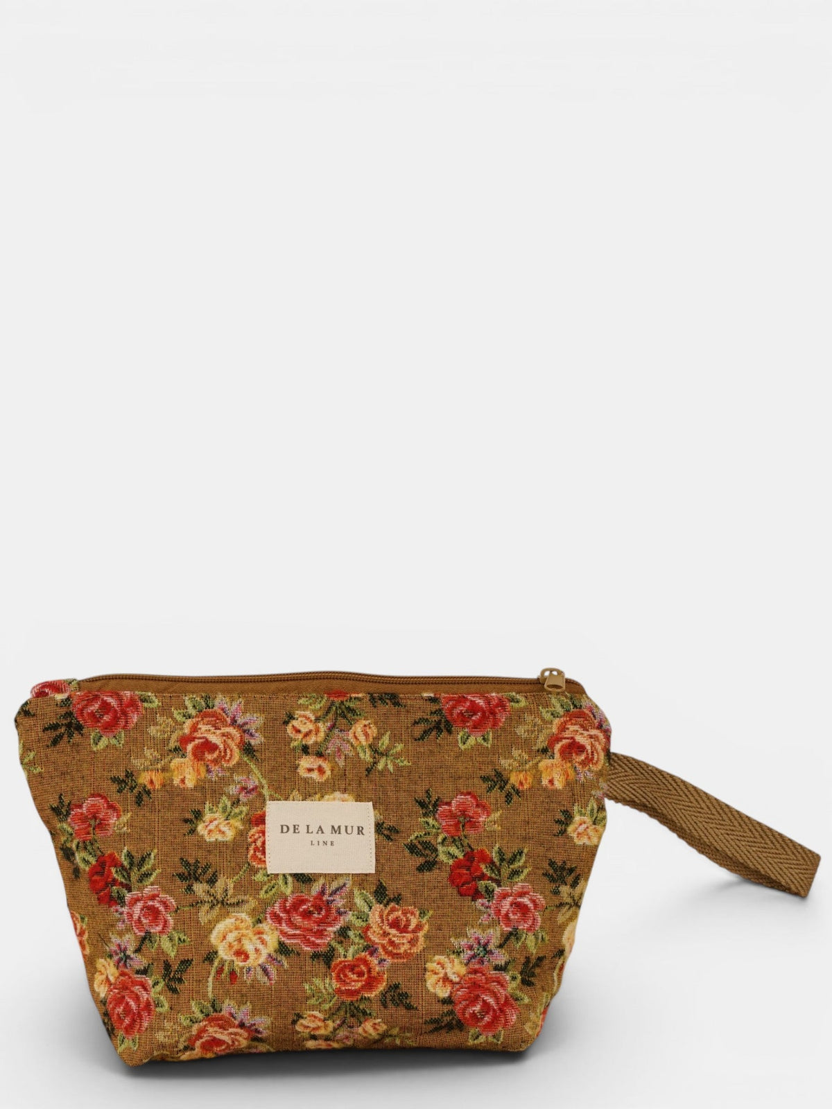 Beauty Case Grande Esme De La Mur