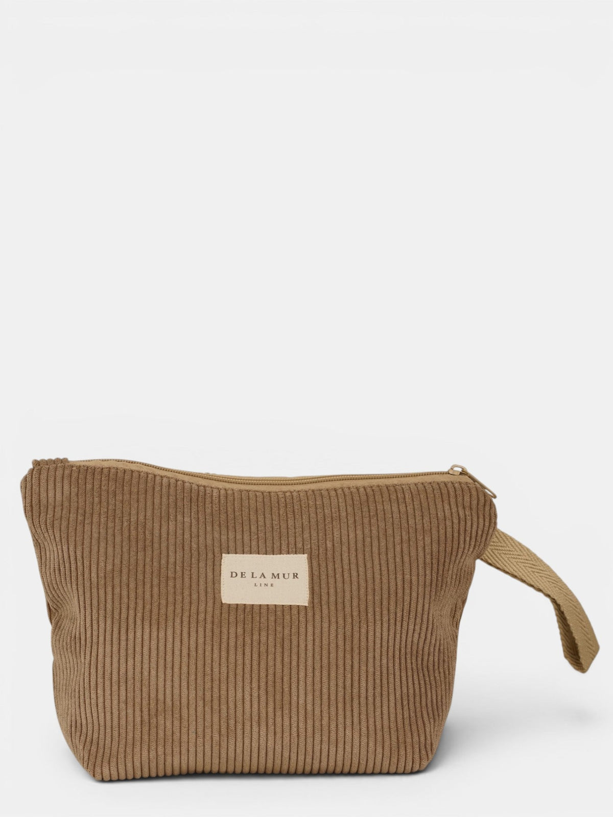 Beauty Case Grande Toast De La Mur