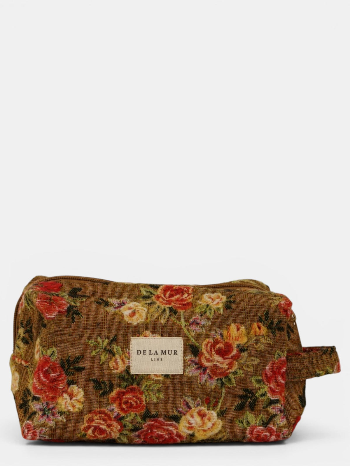 Beauty Case Medio Esme De La Mur