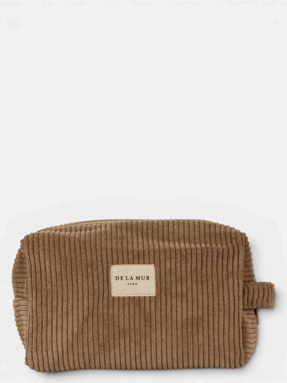 Beauty Case Medio Toast De La Mur