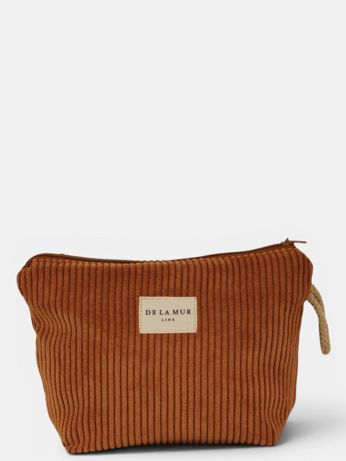 Pochette da Toilette Piccola Barro De La Mur