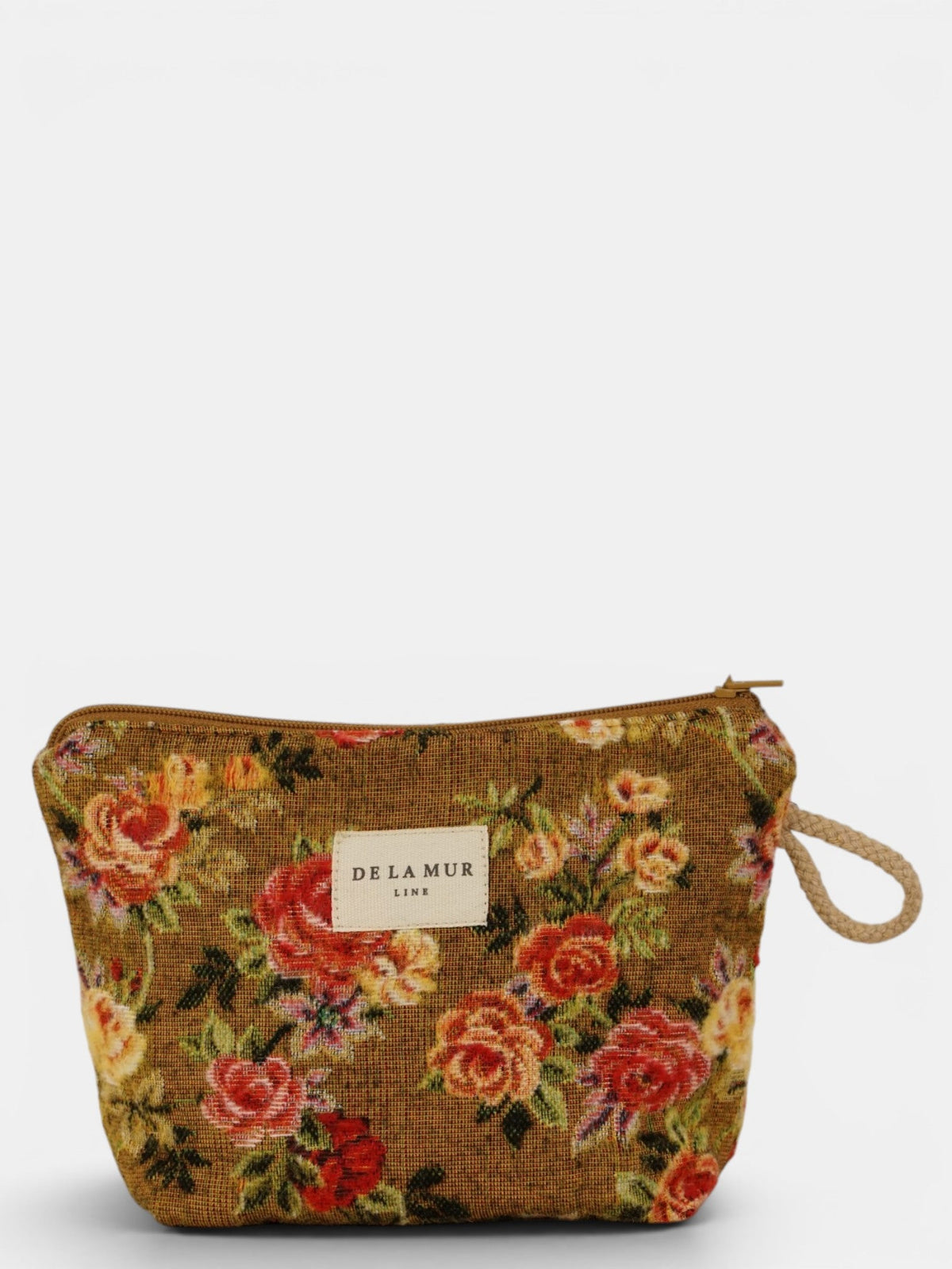 Pochette da Toilette Piccola Esme De La Mur