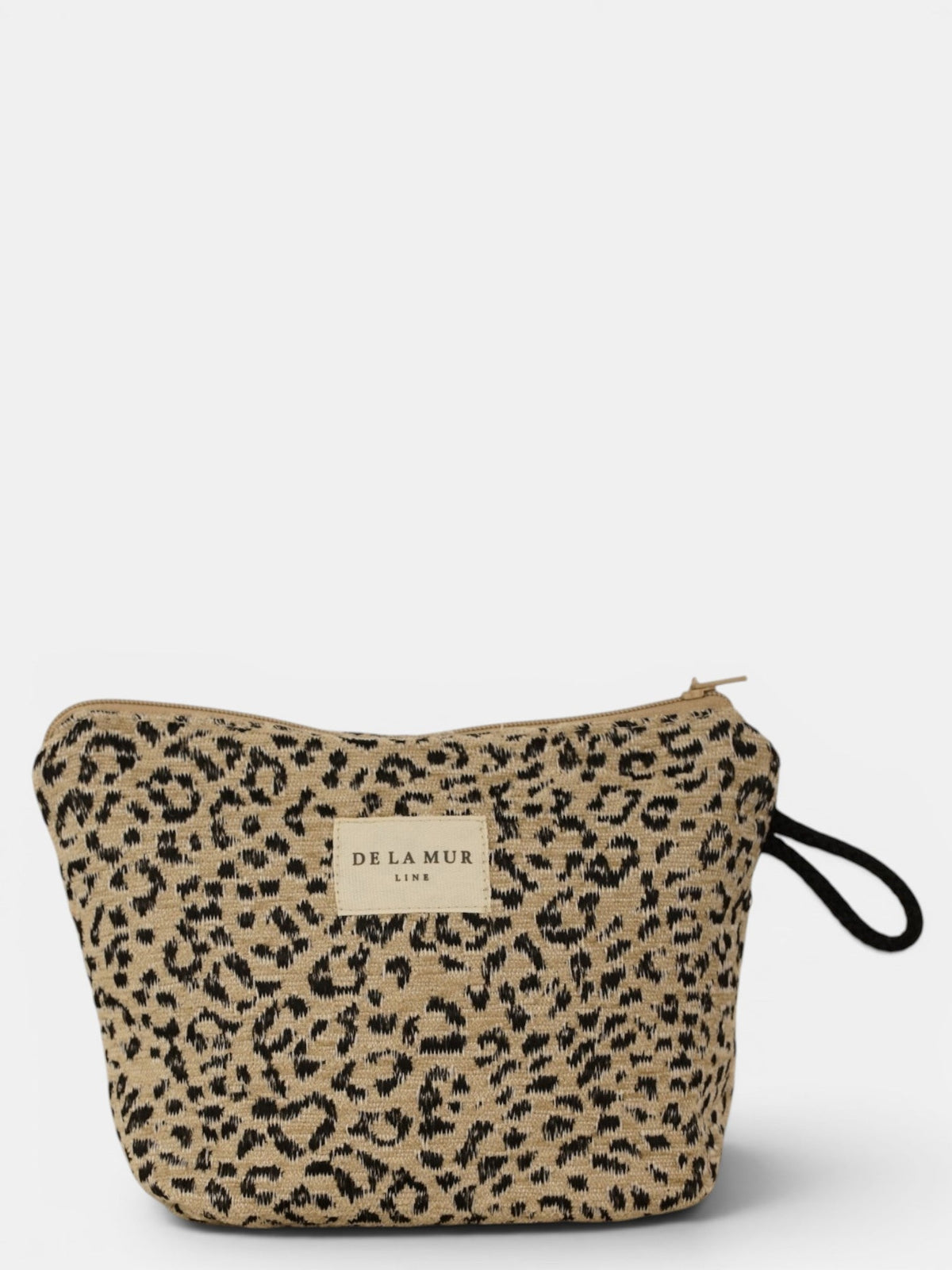 Pochette da Toilette Piccola Koto De La Mur