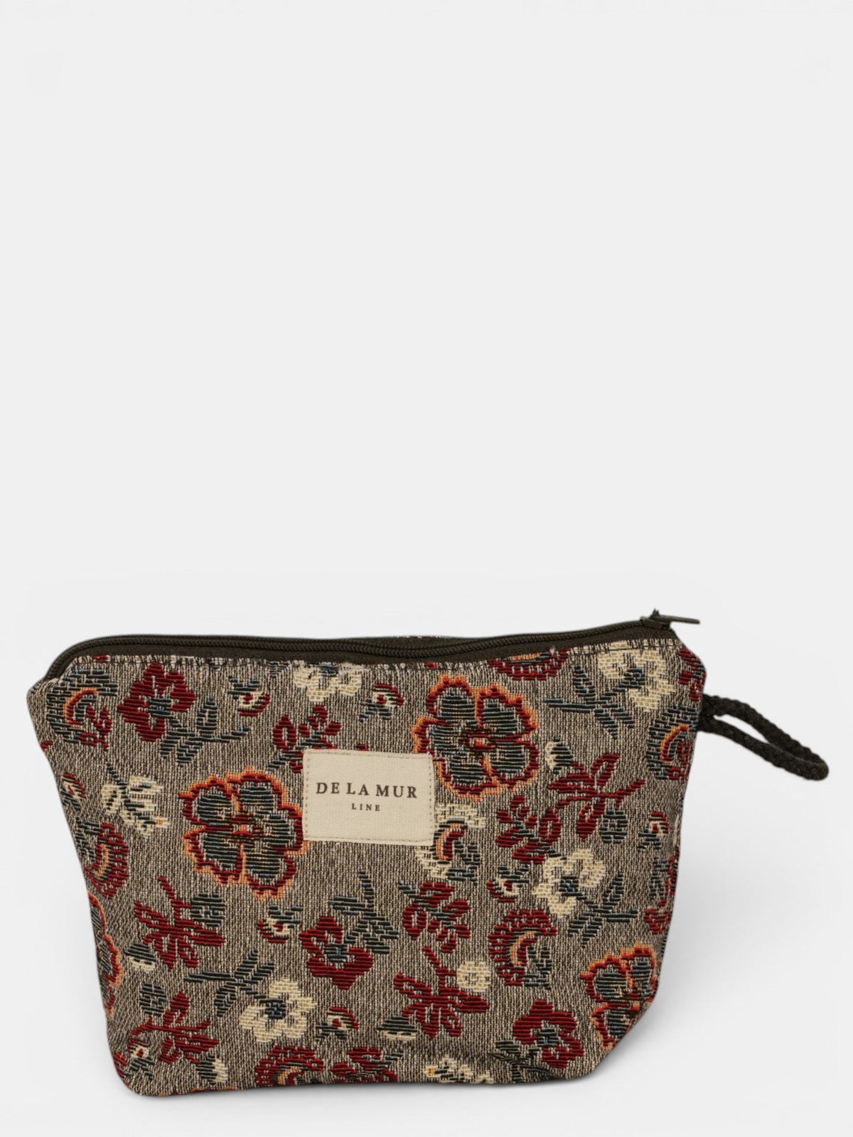 Pochette da Toilette Piccola Nira De La Mur