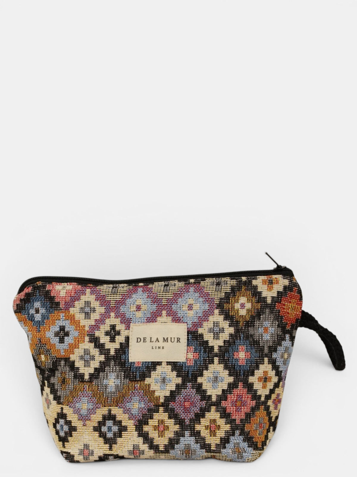 Pochette da Toilette Piccola Ore De La Mur