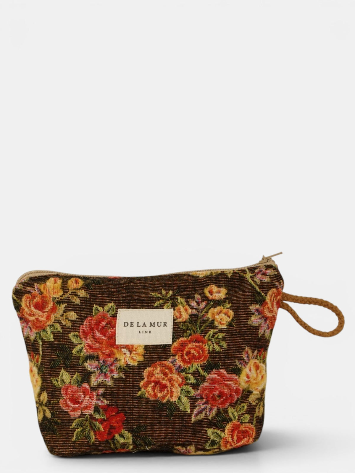 Pochette da Toilette Piccola Pepi De La Mur