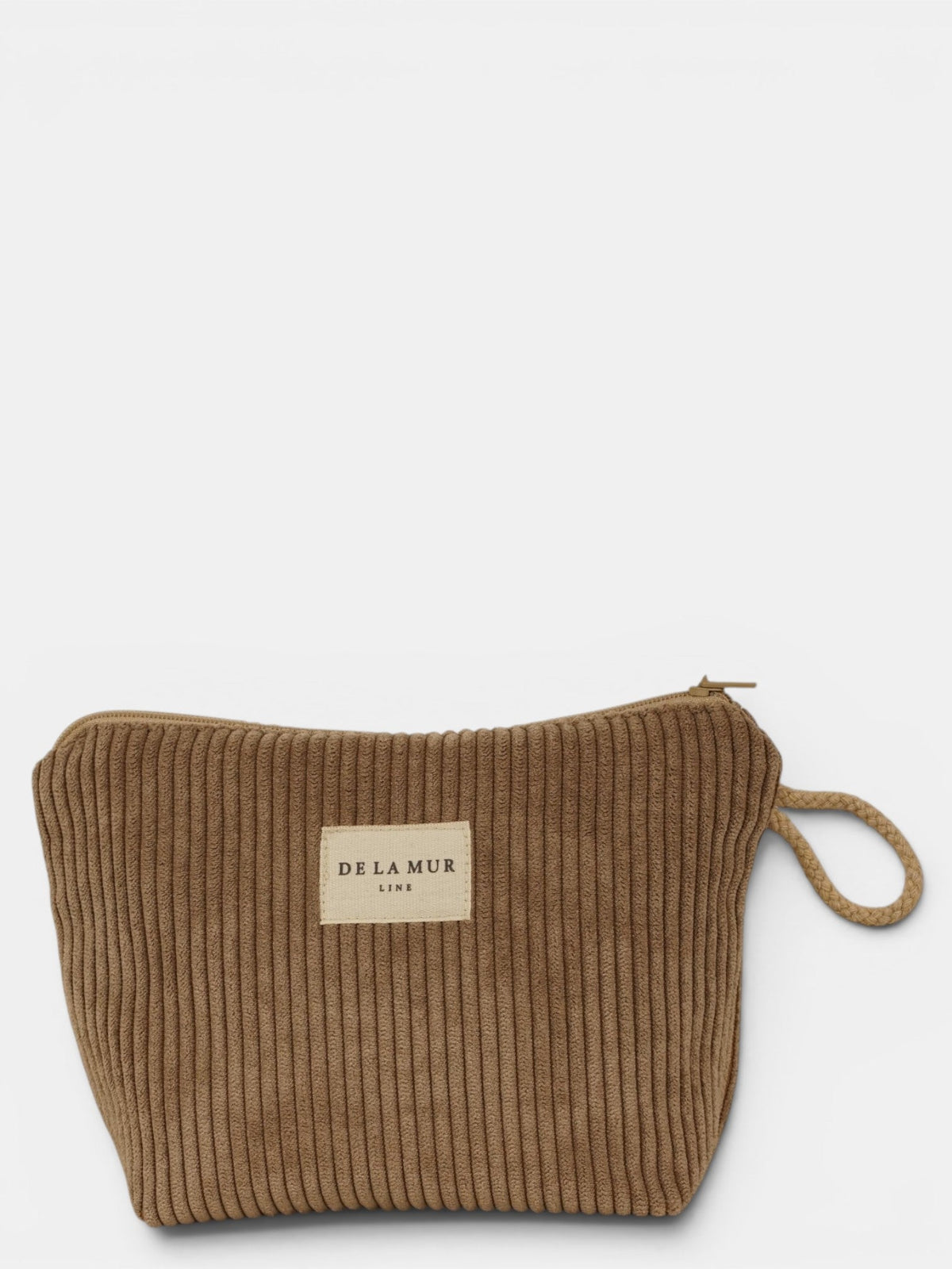 Pochette da Toilette Piccola Toast De La Mur