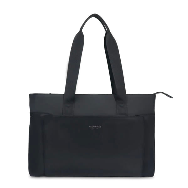 Denise Horizontal Bag 13"-15.6"