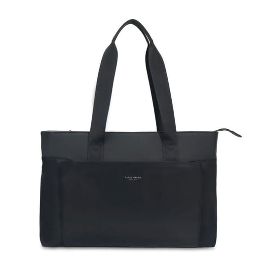 Denise Horizontal Bag 13"-15.6"
