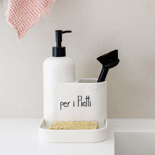 Sink Tray Per i Piatti