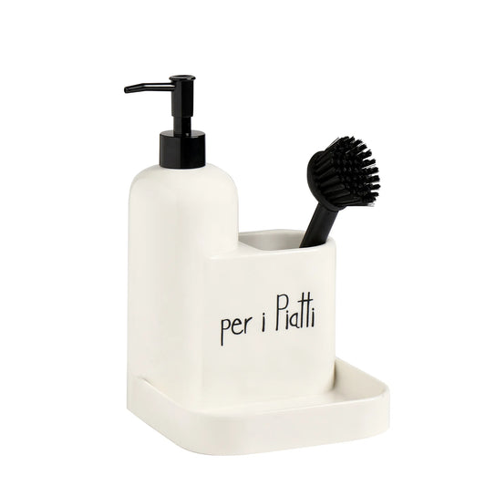 Sink Tray Per i Piatti