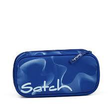 Astuccio Satch