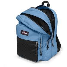 Zaino Eastpak Pinnacle 38L - Aviator Blue