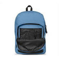 Carica l'immagine nel visualizzatore della galleria, Zaino Eastpak Pinnacle 38L - Aviator Blue
