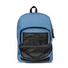 Zaino Eastpak Pinnacle 38L - Aviator Blue