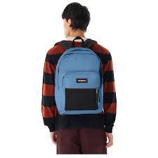 Zaino Eastpak Pinnacle 38L - Aviator Blue