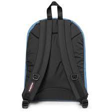 Zaino Eastpak Pinnacle 38L - Aviator Blue