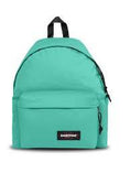 Carica l'immagine nel visualizzatore della galleria, Zaino Eastpak Padded Pak'r 24L - Aquamarine Blue
