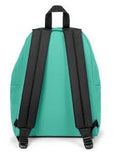 Carica l'immagine nel visualizzatore della galleria, Zaino Eastpak Padded Pak'r 24L - Aquamarine Blue
