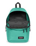 Carica l'immagine nel visualizzatore della galleria, Zaino Eastpak Padded Pak'r 24L - Aquamarine Blue
