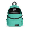 Carica l'immagine nel visualizzatore della galleria, Zaino Eastpak Padded Pak'r 24L - Aquamarine Blue
