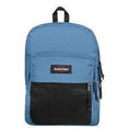 Carica l'immagine nel visualizzatore della galleria, Zaino Eastpak Pinnacle 38L - Aviator Blue
