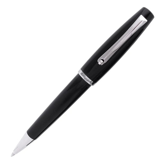 Montegrappa Manager Penna a Sfera Nera
