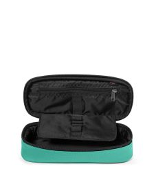 Astuccio Eastpak Oval Single - Aviator Blue