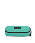 Carica l'immagine nel visualizzatore della galleria, Astuccio Eastpak Oval Single - Aquamarine Blue
