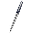 Carica l'immagine nel visualizzatore della galleria, Penna a Sfera Montegrappa Armonia Duetto - Dark Blue
